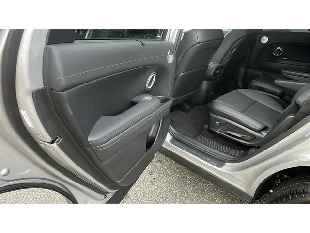 Nuevos HYUNDAI PALISADE at Gainesville Hyundai in Gainesville