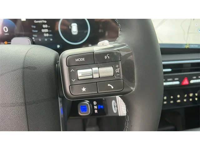 Nuevos HYUNDAI PALISADE at Gainesville Hyundai in Gainesville