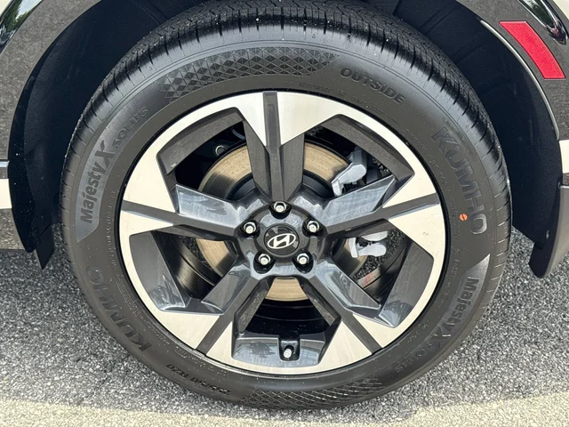 Nuevos HYUNDAI PALISADE à Estados chez autogozo