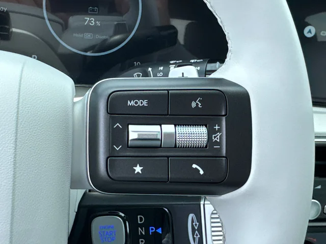 Nuevos HYUNDAI PALISADE à Estados chez autogozo