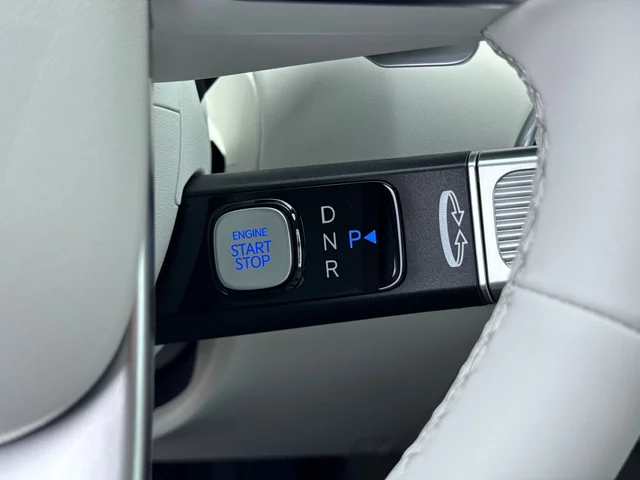 Nuevos HYUNDAI PALISADE à Estados chez autogozo