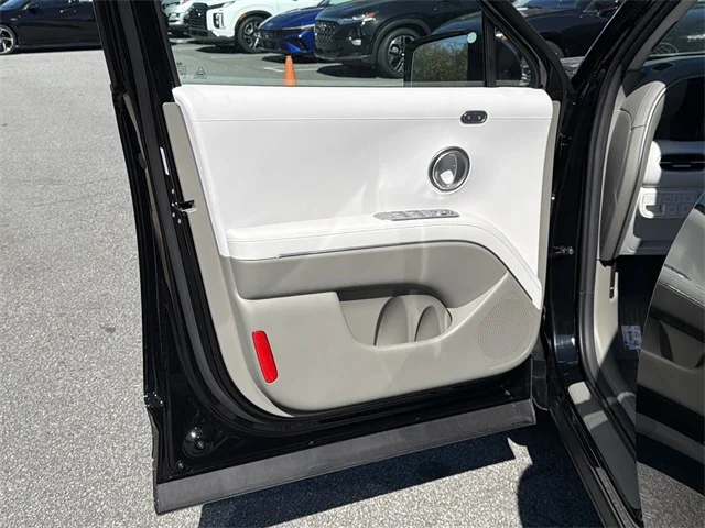 Nuevos HYUNDAI PALISADE at Gainesville Hyundai in Gainesville