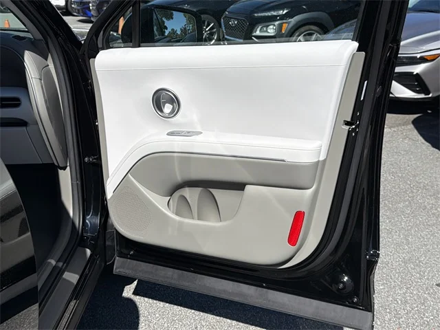 Nuevos HYUNDAI PALISADE at Gainesville Hyundai in Gainesville