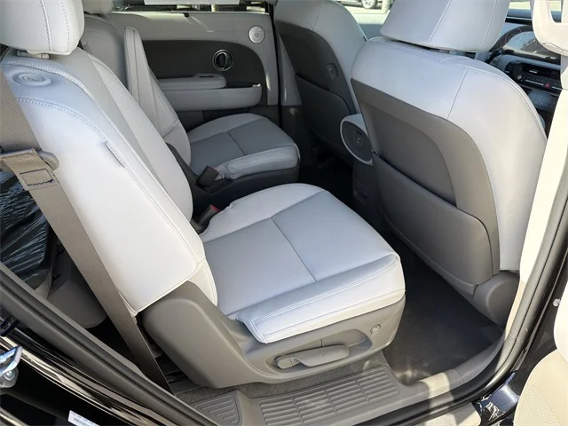 Nuevos HYUNDAI PALISADE at Gainesville Hyundai in Gainesville