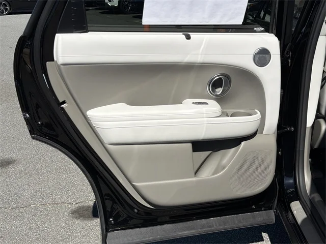 Nuevos HYUNDAI PALISADE at Gainesville Hyundai in Gainesville