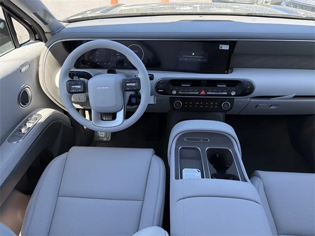 Nuevos HYUNDAI PALISADE at Gainesville Hyundai in Gainesville