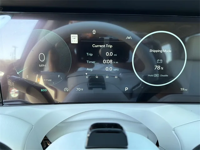 Nuevos HYUNDAI PALISADE at Gainesville Hyundai in Gainesville