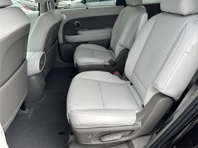 Nuevos HYUNDAI PALISADE at Gainesville Hyundai in Gainesville