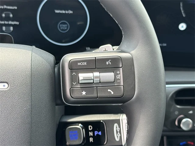 Nuevos HYUNDAI PALISADE at Gainesville Hyundai in Gainesville