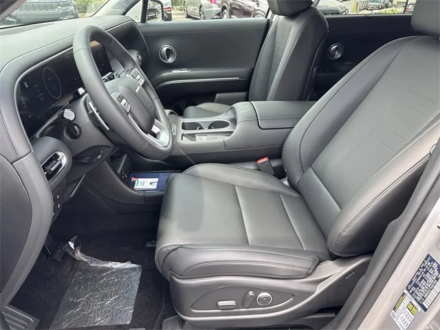 Nuevos HYUNDAI PALISADE at Gainesville Hyundai in Gainesville