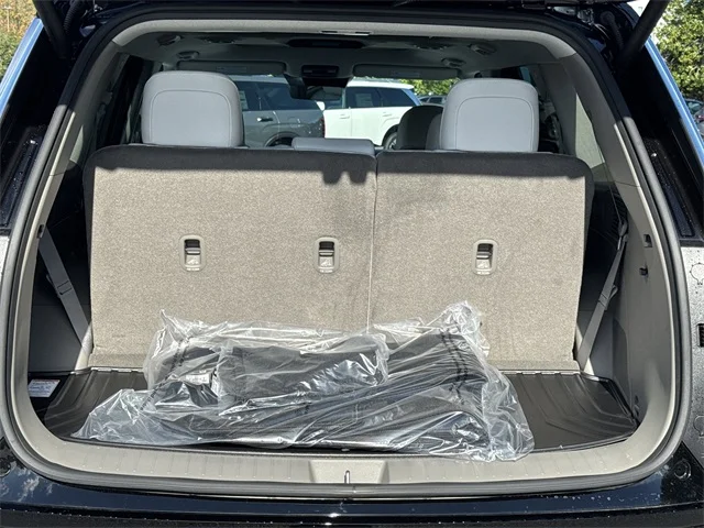 Nuevos HYUNDAI PALISADE at Gainesville Hyundai in Gainesville