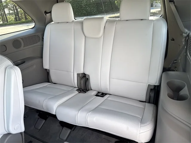 Nuevos HYUNDAI PALISADE at Gainesville Hyundai in Gainesville