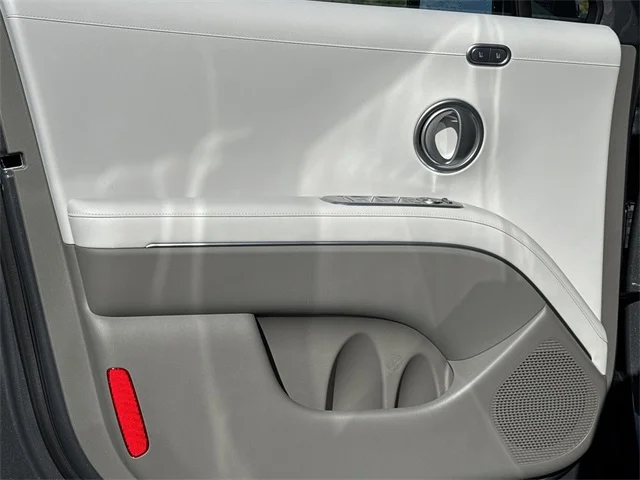 Nuevos HYUNDAI PALISADE at Gainesville Hyundai in Gainesville