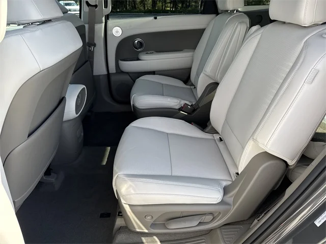 Nuevos HYUNDAI PALISADE at Gainesville Hyundai in Gainesville