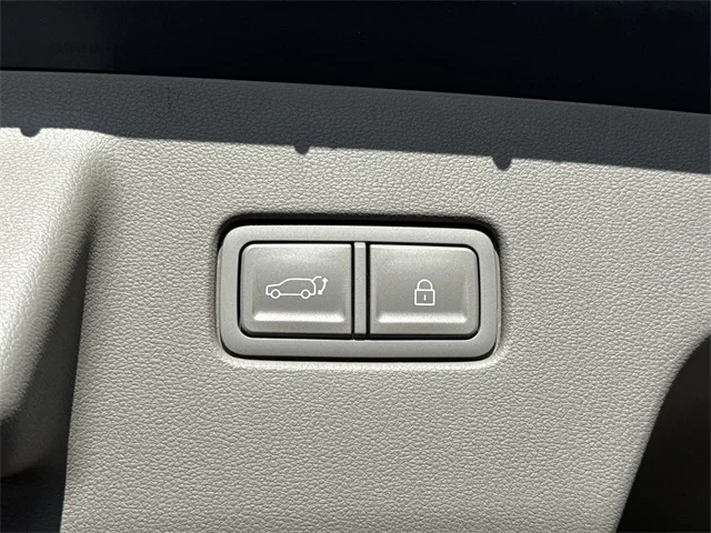 Nuevos HYUNDAI PALISADE at Gainesville Hyundai in Gainesville