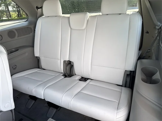 Nuevos HYUNDAI PALISADE at Gainesville Hyundai in Gainesville