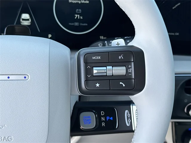 Nuevos HYUNDAI PALISADE at Gainesville Hyundai in Gainesville