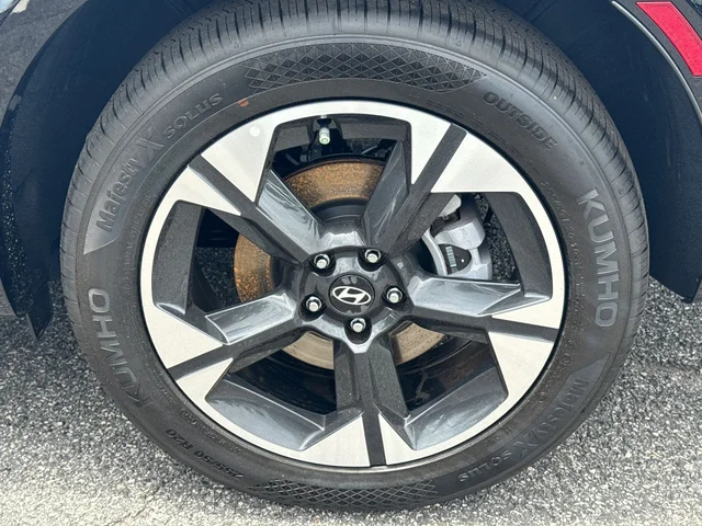 Nuevos HYUNDAI PALISADE à Estados chez autogozo