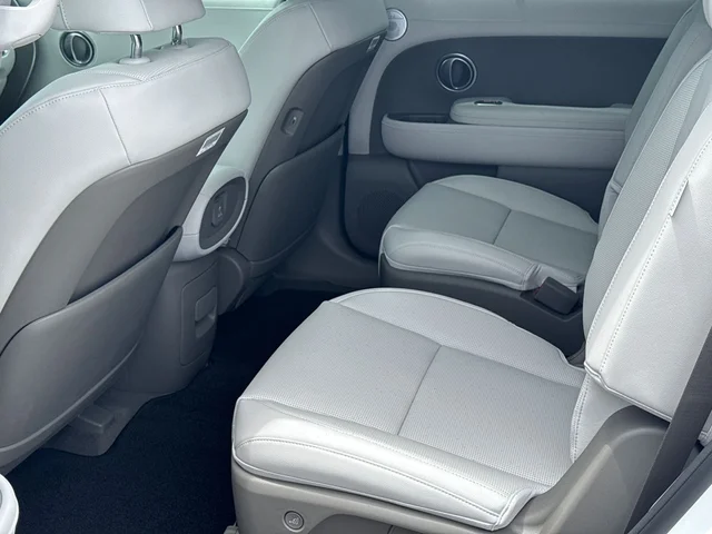 Nuevos HYUNDAI PALISADE à Estados chez autogozo