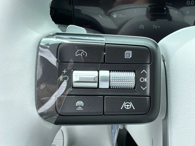 Nuevos HYUNDAI PALISADE à Estados chez autogozo