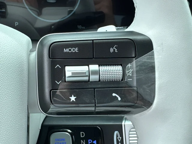 Nuevos HYUNDAI PALISADE à Estados chez autogozo