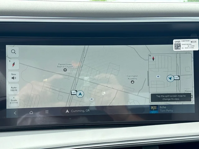 Nuevos HYUNDAI PALISADE à Estados chez autogozo