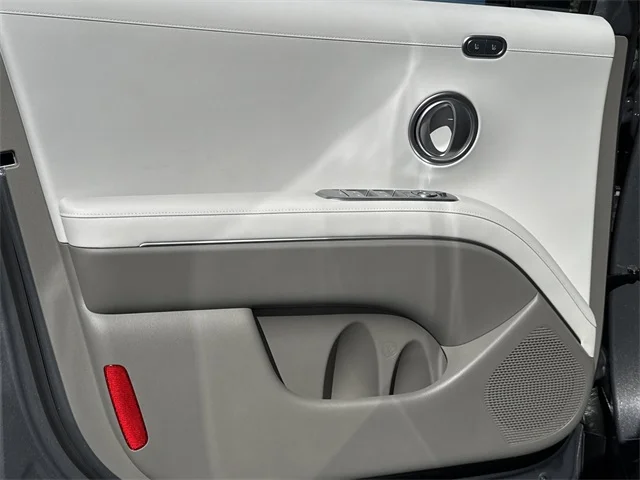 Nuevos HYUNDAI PALISADE at Gainesville Hyundai in Gainesville