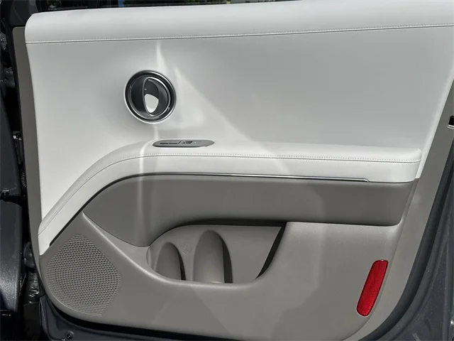 Nuevos HYUNDAI PALISADE at Gainesville Hyundai in Gainesville