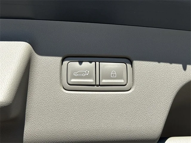 Nuevos HYUNDAI PALISADE at Gainesville Hyundai in Gainesville