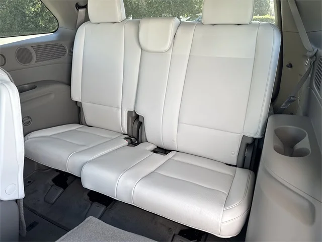 Nuevos HYUNDAI PALISADE at Gainesville Hyundai in Gainesville