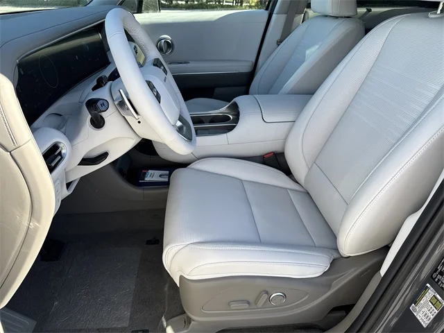 Nuevos HYUNDAI PALISADE at Gainesville Hyundai in Gainesville