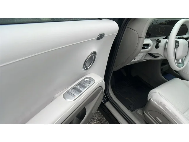 Nuevos HYUNDAI PALISADE at Gainesville Hyundai in Gainesville