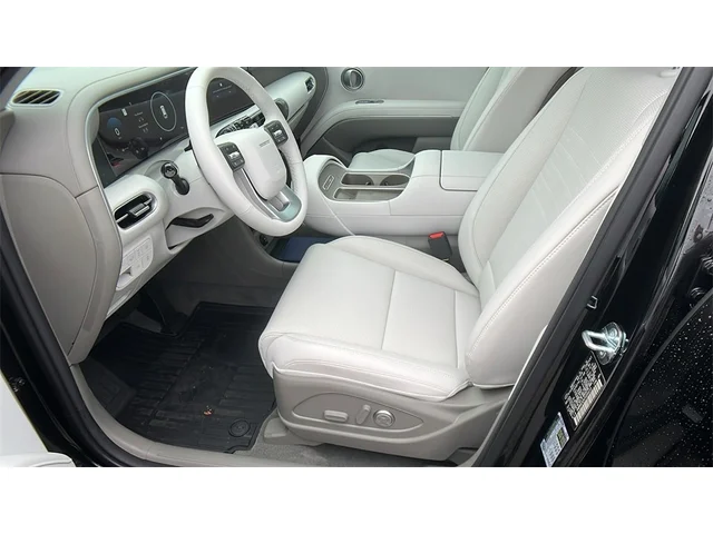 Nuevos HYUNDAI PALISADE at Gainesville Hyundai in Gainesville