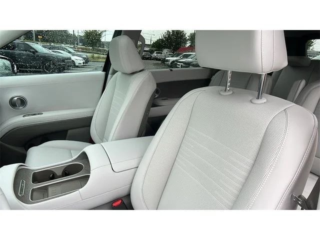 Nuevos HYUNDAI PALISADE at Gainesville Hyundai in Gainesville