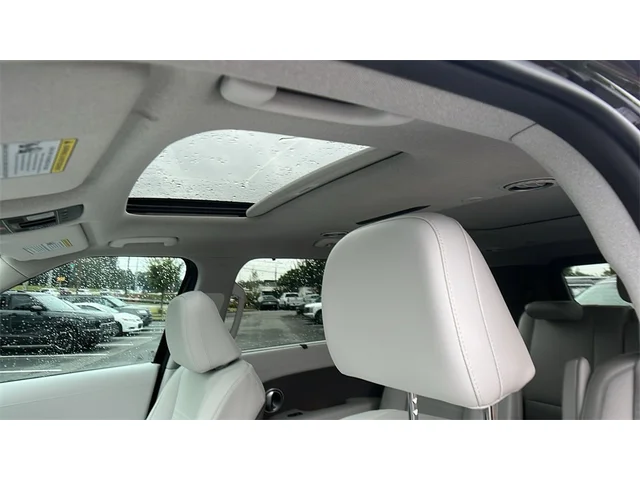 Nuevos HYUNDAI PALISADE at Gainesville Hyundai in Gainesville