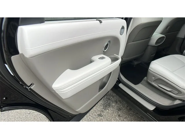 Nuevos HYUNDAI PALISADE at Gainesville Hyundai in Gainesville