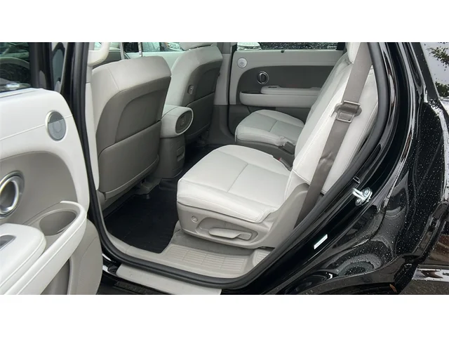 Nuevos HYUNDAI PALISADE at Gainesville Hyundai in Gainesville