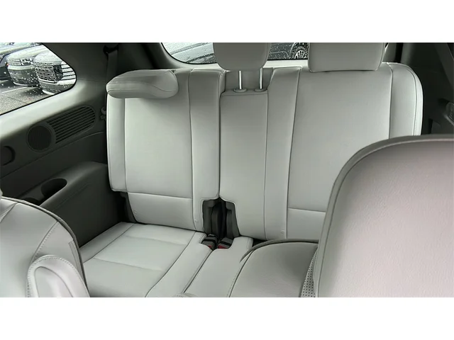 Nuevos HYUNDAI PALISADE at Gainesville Hyundai in Gainesville