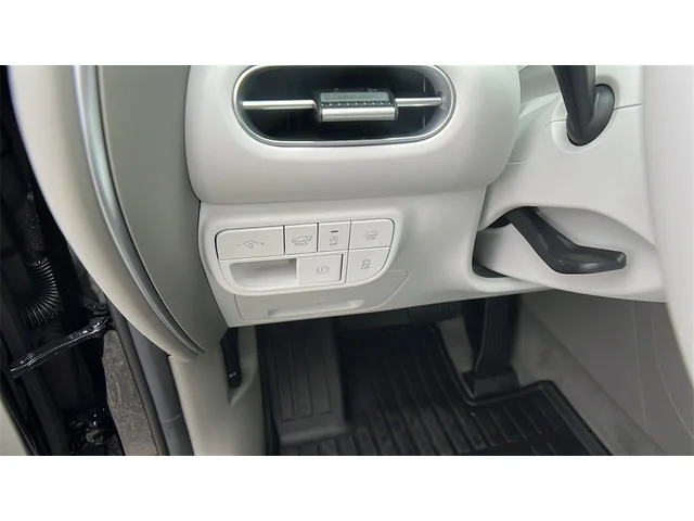 Nuevos HYUNDAI PALISADE at Gainesville Hyundai in Gainesville