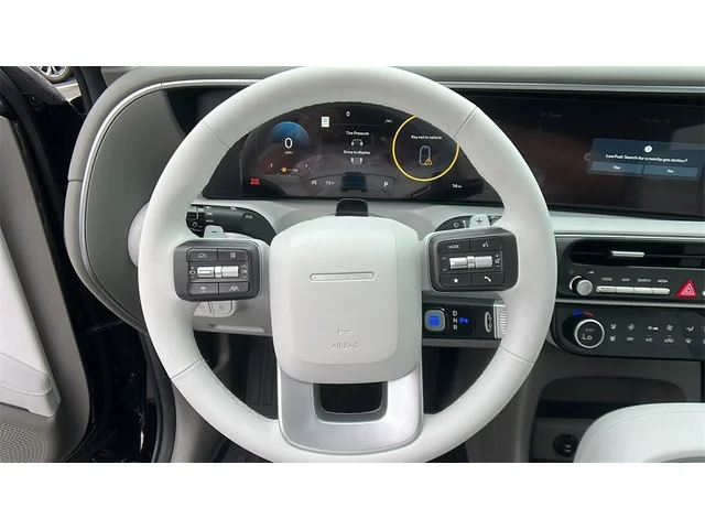 Nuevos HYUNDAI PALISADE at Gainesville Hyundai in Gainesville