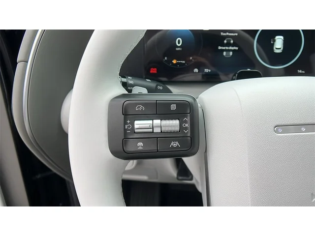 Nuevos HYUNDAI PALISADE at Gainesville Hyundai in Gainesville