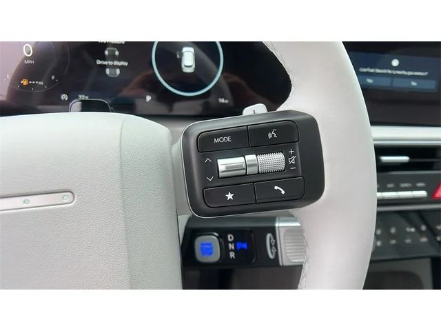 Nuevos HYUNDAI PALISADE at Gainesville Hyundai in Gainesville