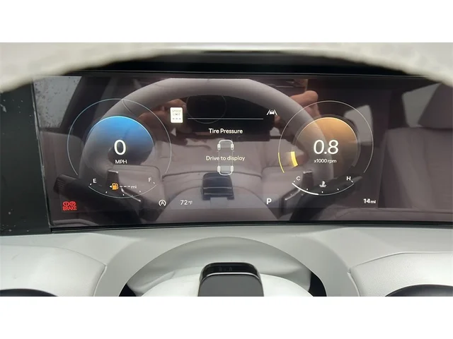 Nuevos HYUNDAI PALISADE at Gainesville Hyundai in Gainesville