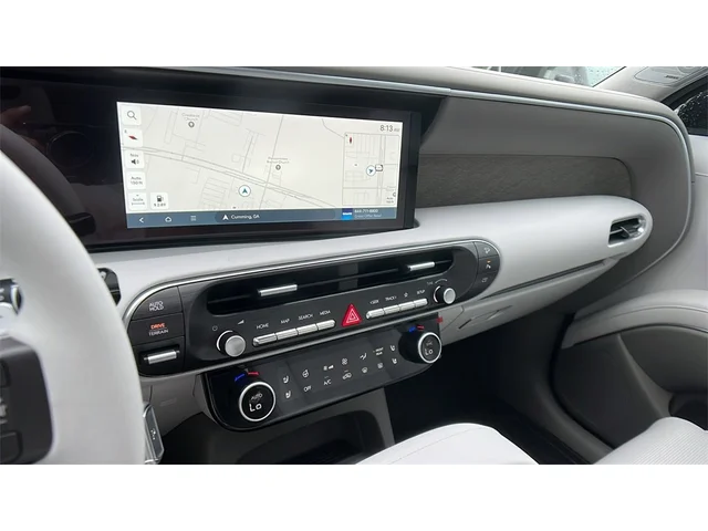 Nuevos HYUNDAI PALISADE at Gainesville Hyundai in Gainesville