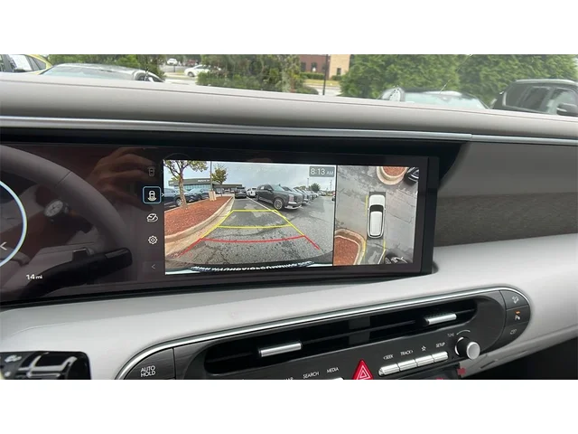 Nuevos HYUNDAI PALISADE at Gainesville Hyundai in Gainesville