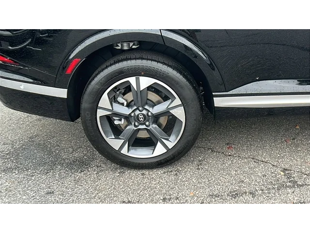 Nuevos HYUNDAI PALISADE at Gainesville Hyundai in Gainesville