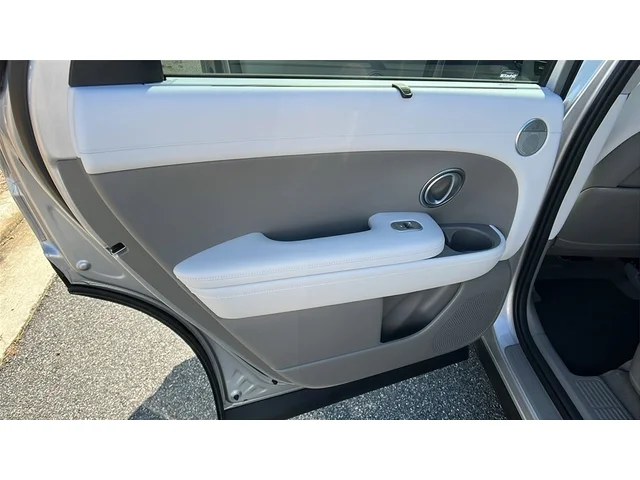 Nuevos HYUNDAI PALISADE at Gainesville Hyundai in Gainesville
