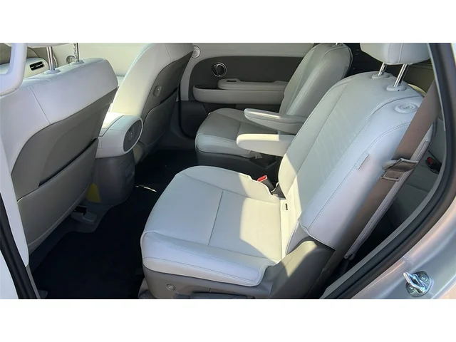 Nuevos HYUNDAI PALISADE at Gainesville Hyundai in Gainesville