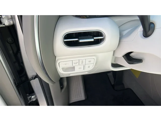Nuevos HYUNDAI PALISADE at Gainesville Hyundai in Gainesville
