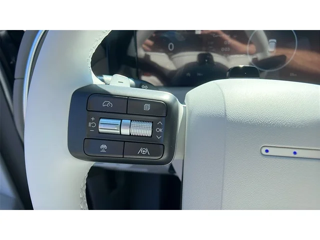 Nuevos HYUNDAI PALISADE at Gainesville Hyundai in Gainesville